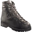 Meindl Wanderschuh "Perfekt"